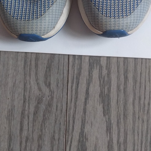 🍀🍀Boy sneackers by Addids 🍀🍀🍀 - Picture 8 of 8